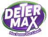 Determax